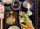 和食美膳 旬華: なおちゃんさんの2025年02月04日の1枚目の投稿写真