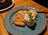 MOKUOLA Dexee Diner 新横浜: kさんの2026年04月29日の1枚目の投稿写真
