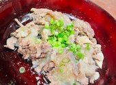 居酒屋でんぽ～: まゆさんの2021年07月28日の3枚目の投稿写真