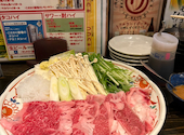 奥州魚河岸酒屋 天海のろばた 本店: yuuさんの2026年05月10日の2枚目の投稿写真