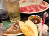 奥州魚河岸酒屋 天海のろばた 本店: yuuさんの2026年05月10日の3枚目の投稿写真