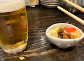 奥州魚河岸酒屋 天海のろばた 本店: yuuさんの2026年06月13日の1枚目の投稿写真