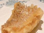 天ぷら新宿つな八 新宿高島屋店: ぐるぐるぐるめちゃんさんの2026年09月20日の3枚目の投稿写真