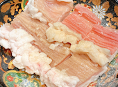 焼肉こじま 離れ 新宿西口: ぐるぐるぐるめちゃんさんの2026年10月08日の1枚目の投稿写真