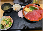 はなの舞 新鎌ヶ谷店: みさんの2026年08月28日の1枚目の投稿写真