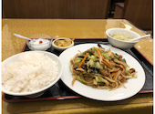 四川料理 創味: みさんの2024年06月29日の1枚目の投稿写真
