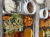 RASOI ラソイ 本通り: みほさんの2026年07月01日の2枚目の投稿写真