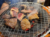 安安 大井町店: CFW2.5さんの2026年05月18日の1枚目の投稿写真