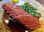本格焼肉一門: CFW2.5さんの2026年05月18日の2枚目の投稿写真