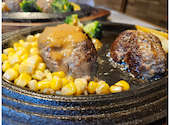 大井町 銭場精肉店: CFW2.5さんの2026年05月18日の1枚目の投稿写真