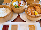 TEA ＆ RESTAURANT SPOON: はるさんの2025年02月02日の1枚目の投稿写真