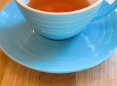 TEA ＆ RESTAURANT SPOON: はるさんの2025年02月02日の2枚目の投稿写真