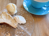 TEA ＆ RESTAURANT SPOON: はるさんの2025年02月02日の3枚目の投稿写真