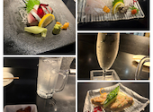 魚桜 咲 saki さき: アキラさんの2026年07月05日の1枚目の投稿写真