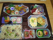 川治: ももさんの2019年12月21日の2枚目の投稿写真