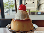 CAFE OTTO DEJIMA カフェ オットー 出島: ななさんの2026年09月18日の2枚目の投稿写真