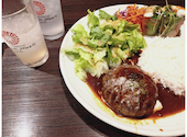 ベビーフェイスプラネッツ 長崎プラザL店: ななさんの2026年09月08日の1枚目の投稿写真