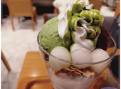 nana s green tea ナナズグリーンティー みらい長崎ココウォーク店: ななさんの2026年03月01日の1枚目の投稿写真
