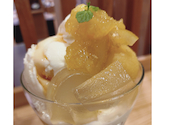 nana s green tea ナナズグリーンティー みらい長崎ココウォーク店: ななさんの2026年06月21日の1枚目の投稿写真