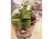 nana s green tea ナナズグリーンティー みらい長崎ココウォーク店: ななさんの2026年08月05日の1枚目の投稿写真