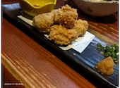 旬魚酒菜 五郎 万代店: ゆちさんの2026年06月18日の1枚目の投稿写真