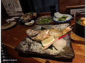 旬魚酒菜 五郎 万代店: ゆちさんの2026年06月18日の2枚目の投稿写真