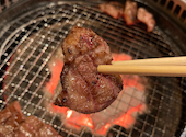 焼肉福ちゃん 学研都市ひびきの店: ふくちゃんさんの2020年11月28日の1枚目の投稿写真