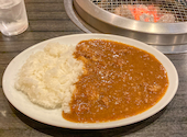 焼肉福ちゃん 学研都市ひびきの店: ふくちゃんさんの2020年11月28日の2枚目の投稿写真