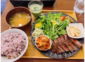 HARENOHI CAFE ハレノヒカフェ: ナヤンさんの2026年05月07日の1枚目の投稿写真