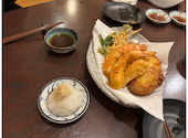 居酒屋 いもんこ: まさんの2026年04月18日の2枚目の投稿写真