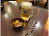 居酒屋 いもんこ: まさんの2026年04月18日の3枚目の投稿写真