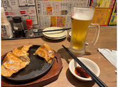 3 6 5酒場 川崎リバーク店: まさんの2026年09月05日の2枚目の投稿写真