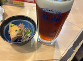 やきとり工房 新杉田店: まさんの2026年05月18日の1枚目の投稿写真