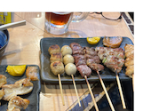 やきとり工房 新杉田店: まさんの2026年05月18日の2枚目の投稿写真
