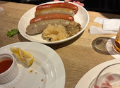 世界のビール博物館 横浜店: まさんの2026年07月11日の1枚目の投稿写真
