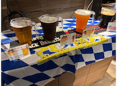 世界のビール博物館 横浜店: まさんの2026年07月11日の2枚目の投稿写真