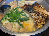 温野菜 阿佐ヶ谷店: ミミさんの2026年09月10日の1枚目の投稿写真