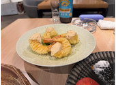 遠州浜松郷土料理 個室居酒屋 黒フネ: うっちーさんの2026年04月26日の2枚目の投稿写真