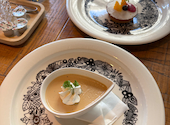 photovel cafe フォトベルカフェ 長久手: えりこさんの2026年04月04日の1枚目の投稿写真