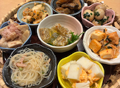しあわせ肉酒場 双六庵: はるちゃんさんの2026年04月26日の1枚目の投稿写真