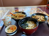 華屋与兵衛 練馬大泉学園店: ヒロさんの2022年01月28日の1枚目の投稿写真