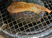 ホルモン焼肉 縁 池袋店: beckさんの2026年02月28日の1枚目の投稿写真