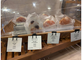E PRONTO エプロント としまエコミューゼタウン店: beckさんの2026年07月29日の1枚目の投稿写真