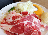 アサヒビール園 はまなす館: にゃごたさんの2026年05月02日の1枚目の投稿写真