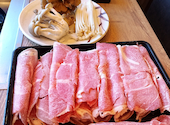 アサヒビール園 はまなす館: にゃごたさんの2026年08月26日の2枚目の投稿写真
