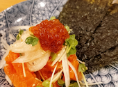 恵美須商店 白石: にゃごたさんの2026年09月07日の1枚目の投稿写真