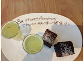 Hokkaido Cuisine KAMUY ホッカイドウキュイジーヌ カムイ: にゃごたさんの2026年05月02日の1枚目の投稿写真