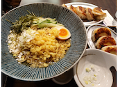 SAPPORO餃子製造所 白石店: にゃごたさんの2026年09月06日の1枚目の投稿写真