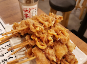 新時代 札幌狸小路店: にゃごたさんの2026年01月11日の1枚目の投稿写真
