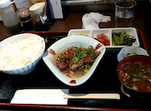 浪花焼肉 肉タレ屋 寺田町店: コツコツ3さんの2026年05月09日の1枚目の投稿写真